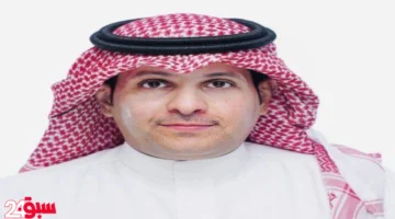 رفع كفاءة المعلمين.. “تعليم الرياض” تحتفي بإنجاز تاريخي وخطط تطويرية مبتكرة
